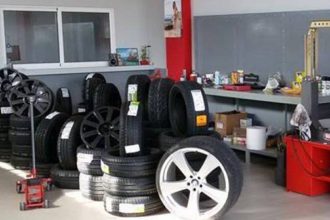 Πάτρα: Το βουλκανιζατέρ που εφημερεύει σήμερα Κυριακή