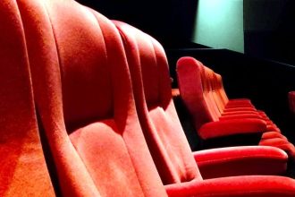 Παρατείνεται η καταληκτική ημερομηνία υποβολής αιτήσεων σε 2 προγράμματα ενίσχυσης Ψηφιακού Μετασχηματισμού επιχειρήσεων