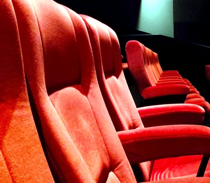 Παρατείνεται η καταληκτική ημερομηνία υποβολής αιτήσεων σε 2 προγράμματα ενίσχυσης Ψηφιακού Μετασχηματισμού επιχειρήσεων