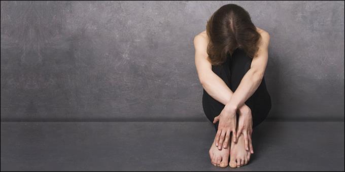 Σήμερα στην Κάτω Αχαΐα, η ομιλία του Άγγελου Τσιγκρή για τη σχολική βία