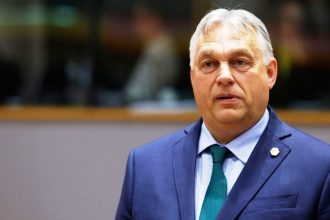 Η Ε.Ε. ευθύνεται για τους δασμούς των ΗΠΑ στα εισαγόμενα αυτοκίνητα υποστηρίζει η Ουγγαρία