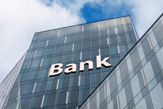 Τράπεζες: Το στοίχημα της πιστωτικής επέκτασης - Στόχος για νέα δάνεια πάνω από 10 δισ. το 2025