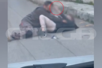 Χαλκίδα: Βίντεο σοκ της δολοφονίας του ξυλουργού - Καρέ καρέ το στυγερό έγκλημα