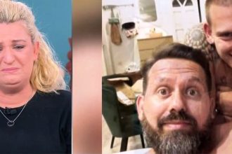 Πάτρα: Ραγίζει καρδιές η μητέρα του 19χρονου Γιάννη - Το παιδί μου χάθηκε και αυτός που προκάλεσε το τροχαίο είναι έξω και κυκλοφορεί… (ΒΙΝΤΕΟ)