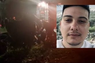 Ιατρικός Σύλλογος Πατρών: Συλλυπητήρια για το θάνατο της 41χρονης παιδιάτρου Χρυσάνθης Παπαδοπούλου