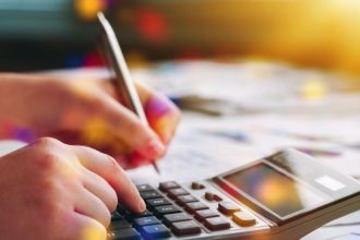 ΦΠΑ: Δηλώσεις με τον μήνα από τον Απρίλιο