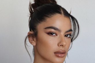 Copper peptides: Το διάσημο skincare συστατικό που χαρίζει λάμψη