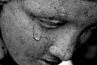 Αχαΐα: Πατέρας τριών παιδιών ο 65χρονος που "έσβησε" μέσα στην επιχείρησή του