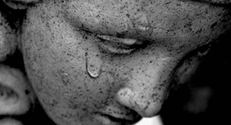 Πέθανε ο δημοσιογράφος Δημήτρης Σπυρόπουλος σε ηλικία 80 χρόνων