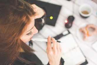 Κατώτατος μισθός: Στο υπουργικό της Τετάρτης η νέα αύξηση - Στα 870-880 ευρώ από 1η Απριλίου