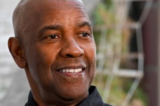 Denzel Washington: «Δεν ξέρω τι είναι το Hollywood»