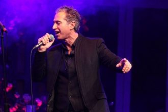 Δημήτρης Κόκοτας: Ξεκινά η αποθεραπεία του - Τι λένε οι γιατροί για την πορεία της υγείας του