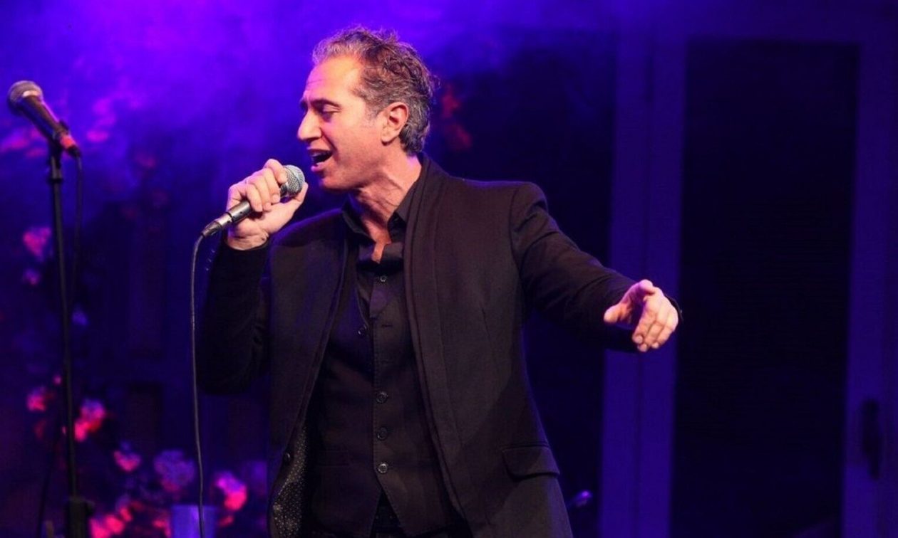 Δημήτρης Κόκοτας: Ξεκινά η αποθεραπεία του - Τι λένε οι γιατροί για την πορεία της υγείας του