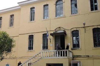 Χανιά: Πήραν προθεσμία για να απολογηθούν οι δύο υπάλληλοι της διεύθυνσης υγείας