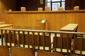 Μέλος της τριμελούς επιτροπής που θα επανεξέταζε την υπόθεση του Παναγιωτάκη ο 5ος ιατροδικαστής που τέθηκε σε διαθεσιμότητα