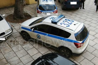 Χανιά: Έρευνες στην σχολή πολεμικών τεχνών για τον θάνατο του 19χρονου αθλητή