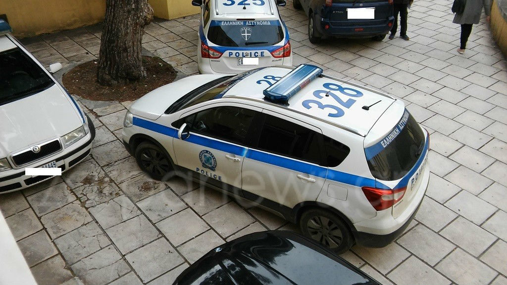 Χανιά: Έρευνες στην σχολή πολεμικών τεχνών για τον θάνατο του 19χρονου αθλητή