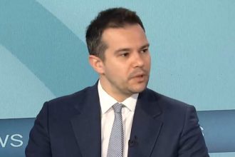 Δικηγόρος οικογενειών θυμάτων στο Μάτι: Θετική εξέλιξη η παραίτηση Δημοσίου από εφέσεις