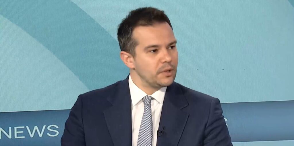 Δικηγόρος οικογενειών θυμάτων στο Μάτι: Θετική εξέλιξη η παραίτηση Δημοσίου από εφέσεις