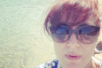 «Είχα πιει 2 ποτήρια ούζο», λέει ο 60χρονος που προκάλεσε το δυστύχημα με την 50χρονη νεκρή μητέρα