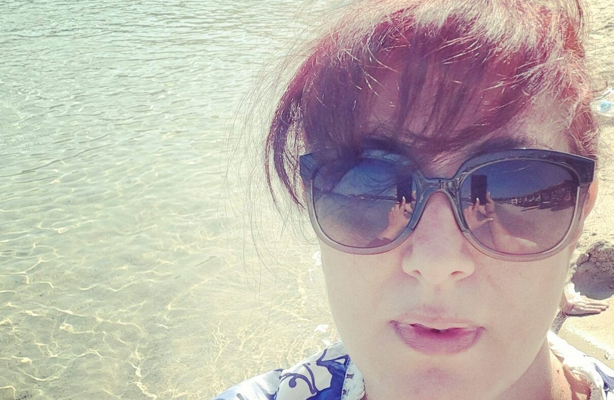 «Είχα πιει 2 ποτήρια ούζο», λέει ο 60χρονος που προκάλεσε το δυστύχημα με την 50χρονη νεκρή μητέρα