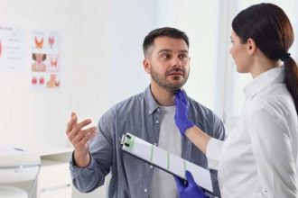 Με μεγάλη ταχύτητα τα μητρώα σπανίων παθήσεων
