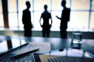 Οι τοξικές σχέσεις στη δουλειά - Πώς μας επηρεάζουν & πώς αντιμετωπίζονται