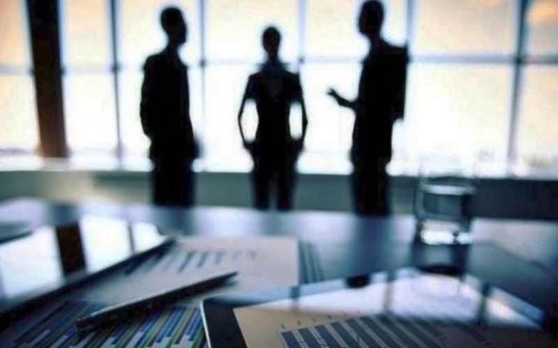 Οι τοξικές σχέσεις στη δουλειά - Πώς μας επηρεάζουν & πώς αντιμετωπίζονται