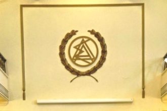 Καθολική αποχή των δικηγόρων την Παρασκευή 14 Μαρτίου για το φορολογικό