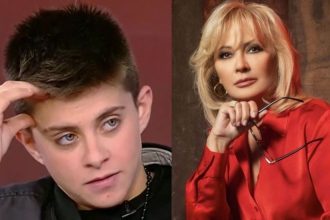 Υπόθεση Μουρτζούκου: Το αλαλούμ των ιατροδικαστών και η καθυστέρηση στην έρευνα για τον Παναγιωτάκη