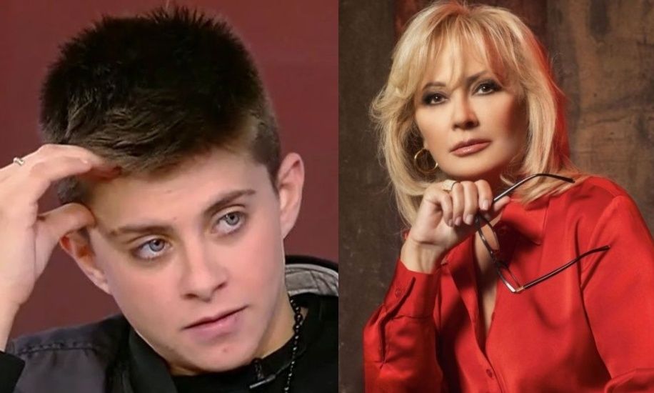 Υπόθεση Μουρτζούκου: Το αλαλούμ των ιατροδικαστών και η καθυστέρηση στην έρευνα για τον Παναγιωτάκη