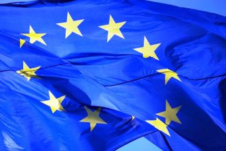 Ευρώπη Τώρα: Ημερίδα για το Μέλλον της Ελλάδας στην Ευρωπαϊκή Ένωση