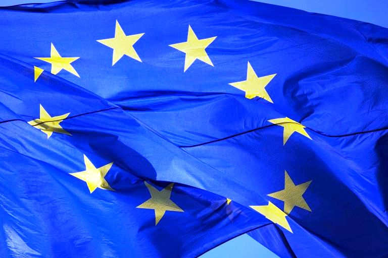Ευρώπη Τώρα: Ημερίδα για το Μέλλον της Ελλάδας στην Ευρωπαϊκή Ένωση
