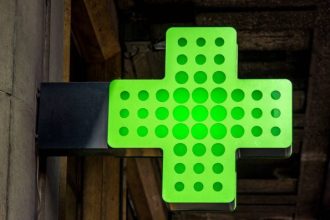 Εφημερεύοντα Φαρμακεία Πάτρας, Αχαΐας σήμερα Τετάρτη 19 Μαρτίου