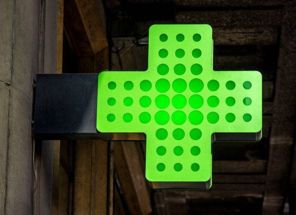 Εφημερεύοντα Φαρμακεία Πάτρας, Αχαΐας σήμερα Τετάρτη 19 Μαρτίου