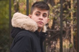 Νέα τροπή στον θάνατο του μικρού Παναγιώτη στην Αμαλιάδα: Στο μικροσκόπιο των αρχών η Ειρήνη Μουρτζούκου