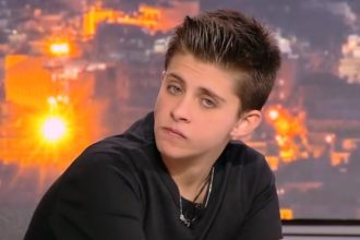 Πάτρα: Ελεύθερος ο αδελφός της Μουρζούκου που κατηγορείται για κλοπές