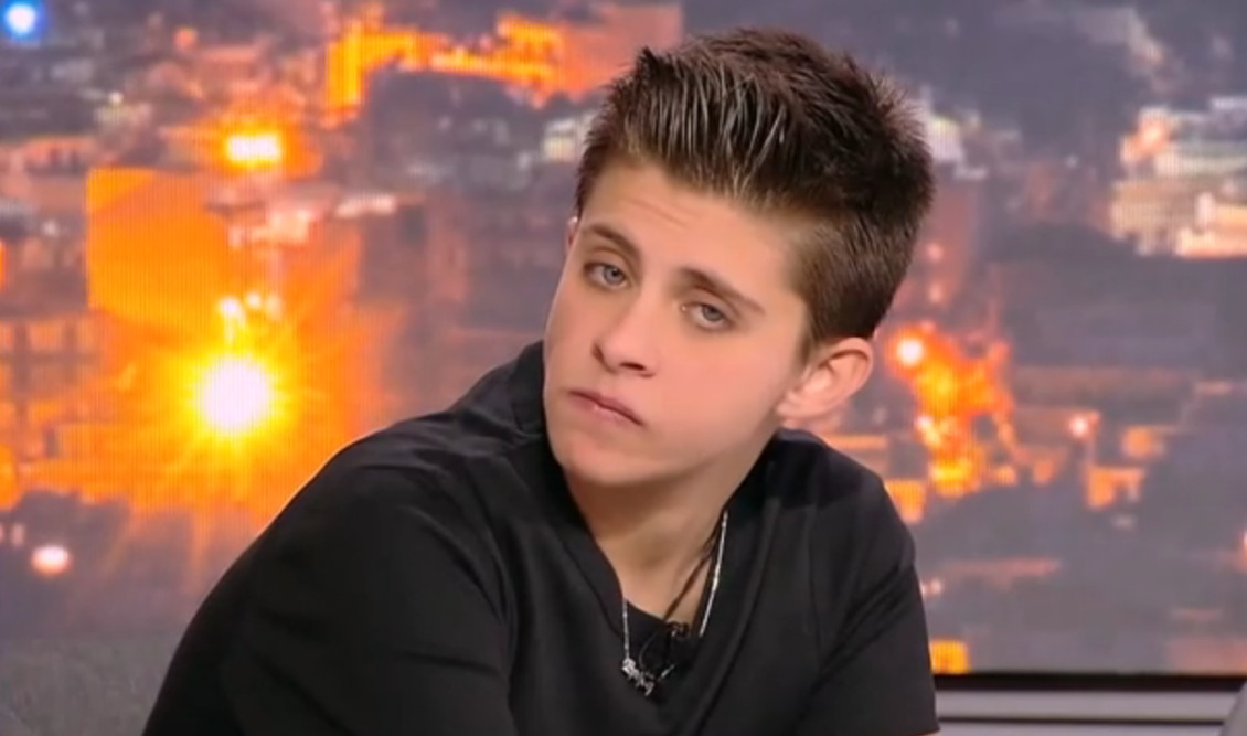 Πάτρα: Ελεύθερος ο αδελφός της Μουρζούκου που κατηγορείται για κλοπές