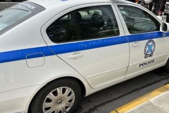 Σοκ στον Βόλο: Εργαζόμενος γυμναστηρίου καταγγέλλεται ότι παρενόχλησε 16χρονες αθλήτριες