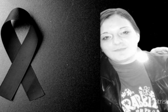 Σήμερα στον Πύργο η κηδεία της Ελένης Ατσάλης που δολοφονήθηκε στο Δαφνί