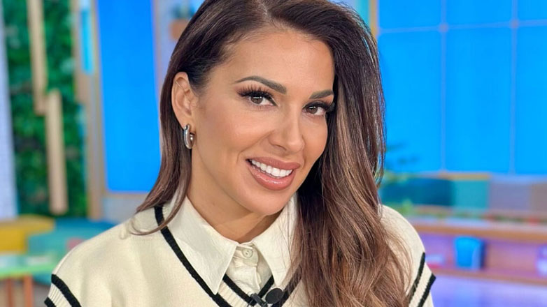 Ξέσπασε η Ελένη Χατζίδου: «Ήρθε ένας να μην τον χαρακτηρίσω και με αποκάλεσε...»