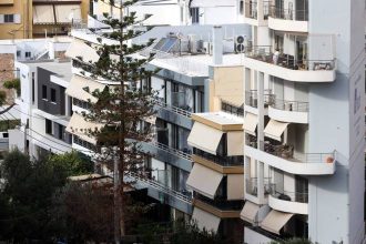 Αναρτήθηκαν τα εκκαθαριστικά του ΕΝΦΙΑ 2025 - Σε 12 δόσεις η πληρωμή