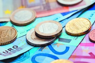e-ΕΦΚΑ - ΔΥΠΑ: Ο «χάρτης» των πληρωμών έως τις 21 Μαρτίου