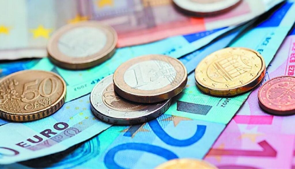 e-ΕΦΚΑ - ΔΥΠΑ: Ο «χάρτης» των πληρωμών έως τις 21 Μαρτίου