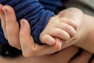 Επίδομα παιδιού A21: «Τρέχουν» οι αιτήσεις – Όλα όσα πρέπει να ξέρετε