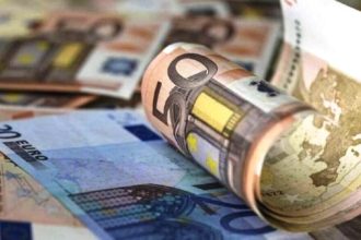 Την καταβολή των αναπηρικών επιδομάτων πριν από το Πάσχα ζητά η Συνομοσπονδία Ατόμων με Αναπηρία