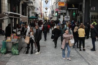 e-ΕΦΚΑ και ΔΥΠΑ: Ποιοι θα πληρωθούν μέχρι τις 28 Μαρτίου