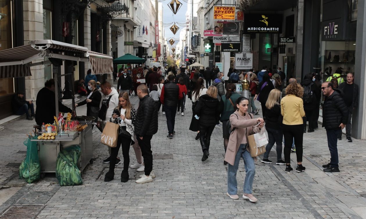 e-ΕΦΚΑ και ΔΥΠΑ: Ποιοι θα πληρωθούν μέχρι τις 28 Μαρτίου