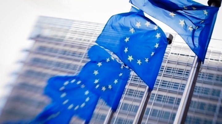 ΕΕ: Πρόταση να δοθεί προτεραιότητα στα ευρωπαϊκης κατασκευής όπλα εν μέσω στρατηγικών προκλήσεων