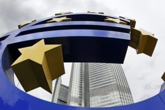 ΕΚΤ: Προς νέα μείωση των επιτοκίων την Πέμπτη - Πώς προδιαγράφονται οι επόμενες κινήσεις